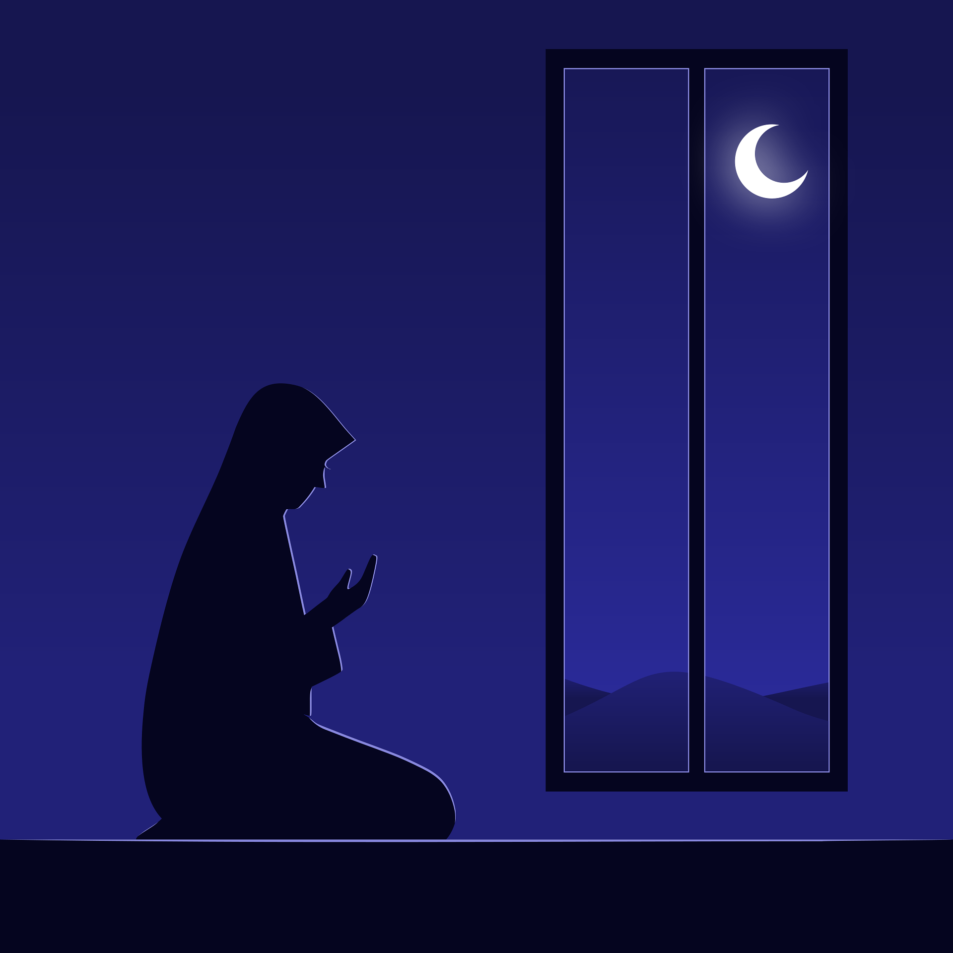 L'invocation d'Aïcha : une seule dou'a pour tout demander à Allah