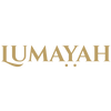 LUMAYAH – Accueil