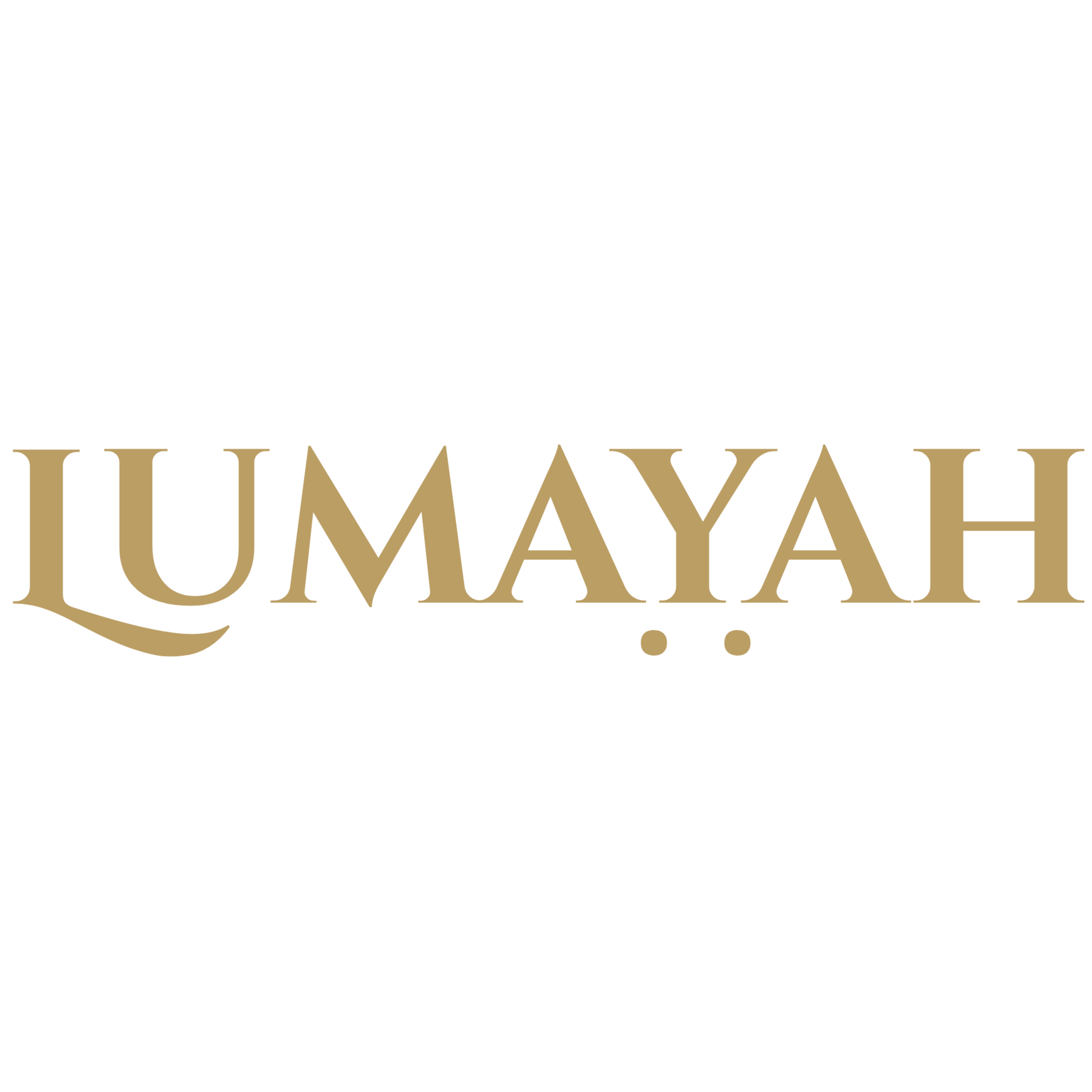 LUMAYAH